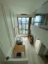 รูปที่ 5