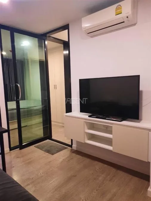 ขายคอนโดมิเนียม พอส สุขุมวิท 103  25.6 sq.m, 1 ห้องนอน