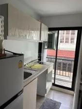 รูปที่ 2