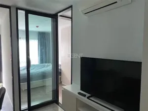 รูปที่ 3