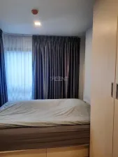 รูปที่ 4