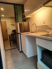 รูปที่ 5