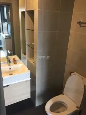 รูปที่ 2