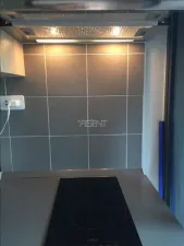 รูปที่ 3