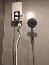 รูปที่ 4