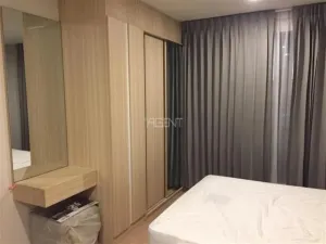 รูปที่ 5