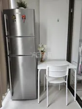 รูปที่ 2