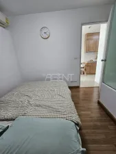 รูปที่ 3