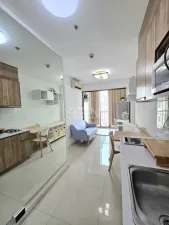 รูปที่ 5