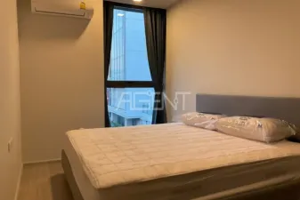 ขายคอนโดมิเนียม ควินทารา ทรีเฮาส์ สุขุมวิท 42  32.5 sq.m, 1 ห้องนอน