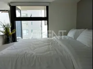 รูปที่ 2