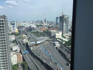 รูปที่ 3