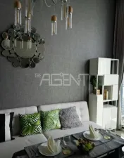 รูปที่ 4