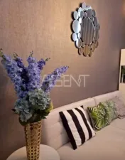 รูปที่ 5