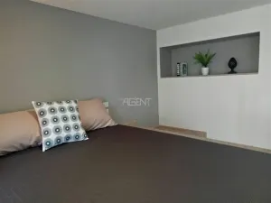 รูปที่ 2