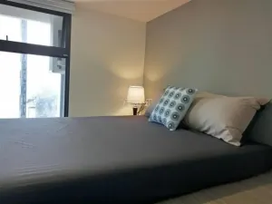 รูปที่ 4