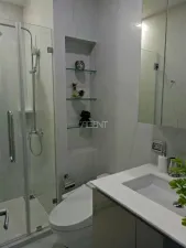 รูปที่ 5