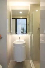 รูปที่ 4