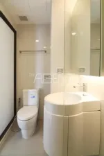 รูปที่ 5