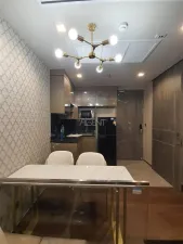 รูปที่ 2