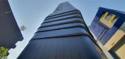 รูปที่ 3