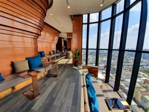 รูปที่ 4