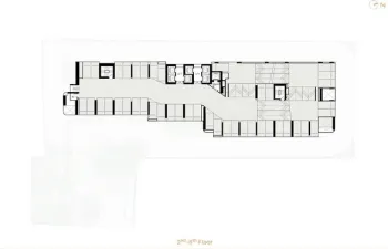 รูปที่ 4