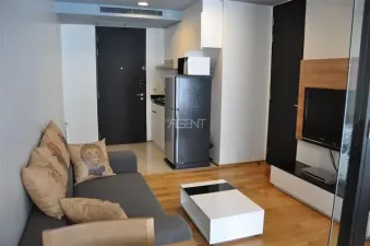 รูปที่ 2