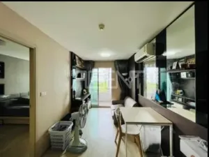 รูปที่ 2