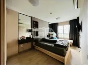 รูปที่ 3