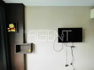 รูปที่ 4