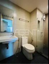 รูปที่ 5