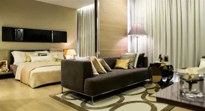 รูปที่ 5