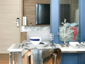 รูปที่ 4