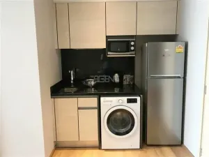 รูปที่ 5