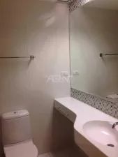 รูปที่ 5