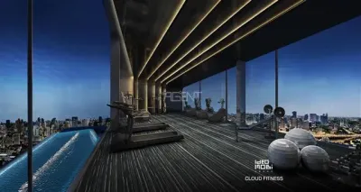 รูปที่ 3