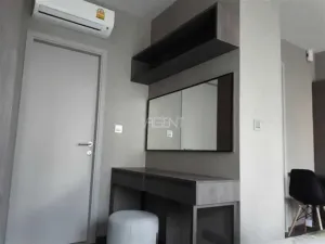 รูปที่ 2