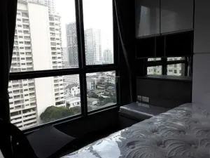 รูปที่ 3