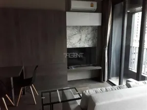 รูปที่ 4