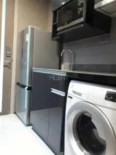 รูปที่ 5