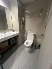 ขายคอนโดมิเนียม ไอดิโอ สุขุมวิท 93  31 sq.m, 1 ห้องนอน