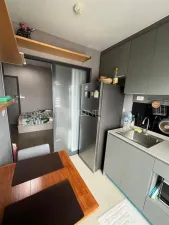 รูปที่ 3