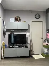 รูปที่ 4