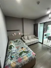 รูปที่ 5