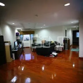 ขายคอนโดมิเนียม ฟอร์จูน คอนโดทาวน์ 2  94 sq.m, 2 ห้องนอน