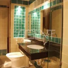 รูปที่ 2