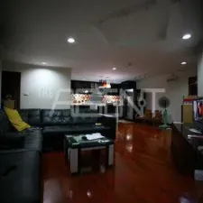 รูปที่ 4