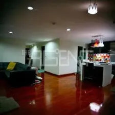 รูปที่ 5