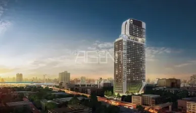 รูปที่ 2